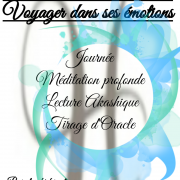 Poster 2021 06 23 034246