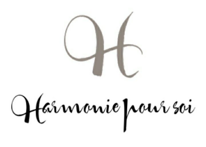 Harmonie pour soi